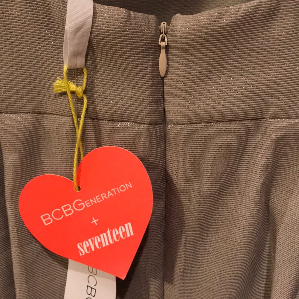 Womens party dress